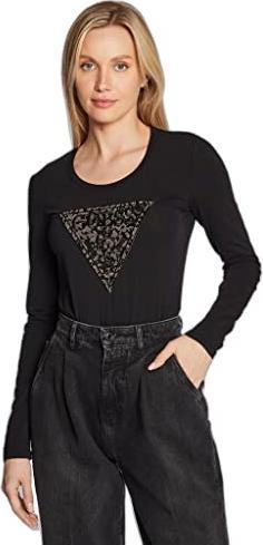 Immagine prodotto Guess W2bi67 J1300 Jeans - Donna (XS)