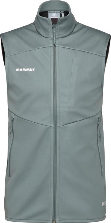 Actual product image Mammut Ultimate VII SO (XL)