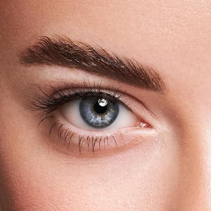 Produktbild Armaf Enchanting Brow Eyebrow Pencil 1.2ml 02 Brown0.0g (02 Brown)