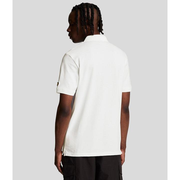Produktbild Lyle and Scott Poloshirt (M)