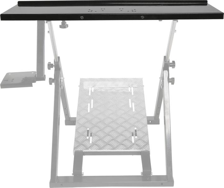 Produktbild Next Level Racing Gaming Desktop