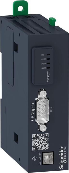 Produktbild Schneider TMSCO1