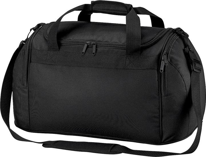 Immagine prodotto Bagbase Borsa Freestyle (26 litri) (26 l)