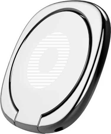 Produktbild Setty Telefonständer Ring UT-R1-7