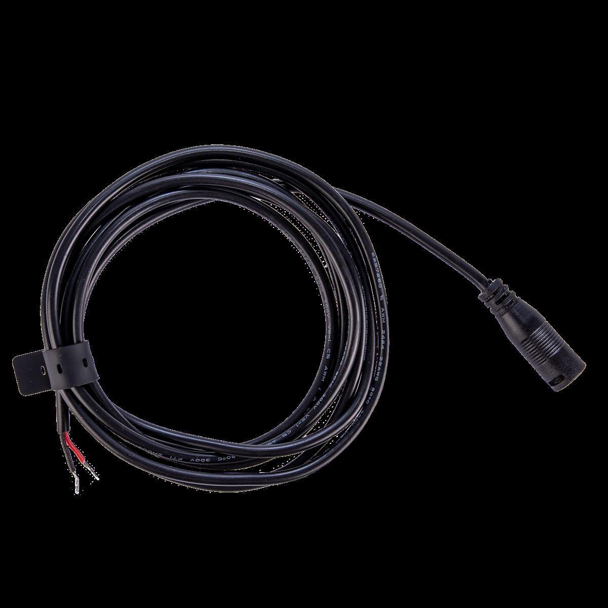 Dotlux, Zubehör Beleuchtung, Anschlusskabel 5m