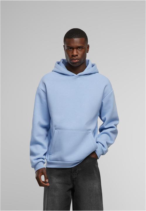 Produktbild New Morning Studios Oversized Hoody (XS)