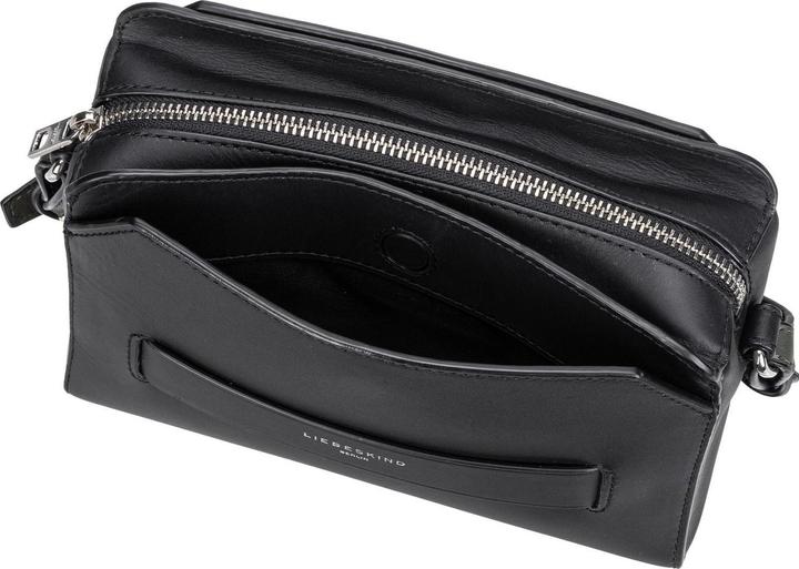 Immagine prodotto Liebeskind Berlin Borsa a tracolla Lora 2154095