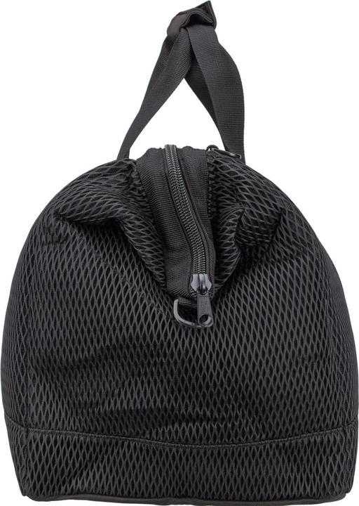 Actual product image reisenthel allrounder L mesh black