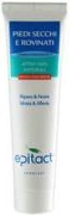 Produktbild Epitact Cracked and Damaged Feet Cream 30ml (Fussbad, 30 ml)