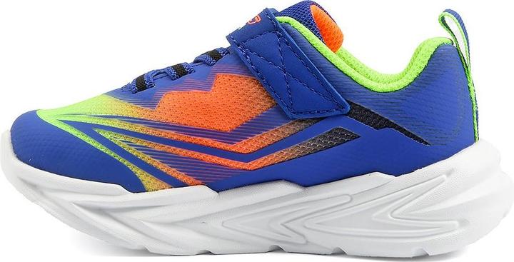 Immagine prodotto Skechers Flex-Glow Ultra (22)