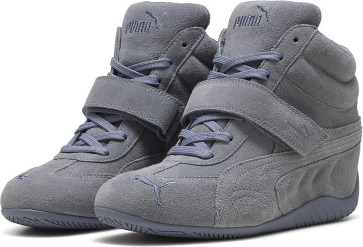 Image du produit Puma Speedcat Wedge Tonal Wns (37)
