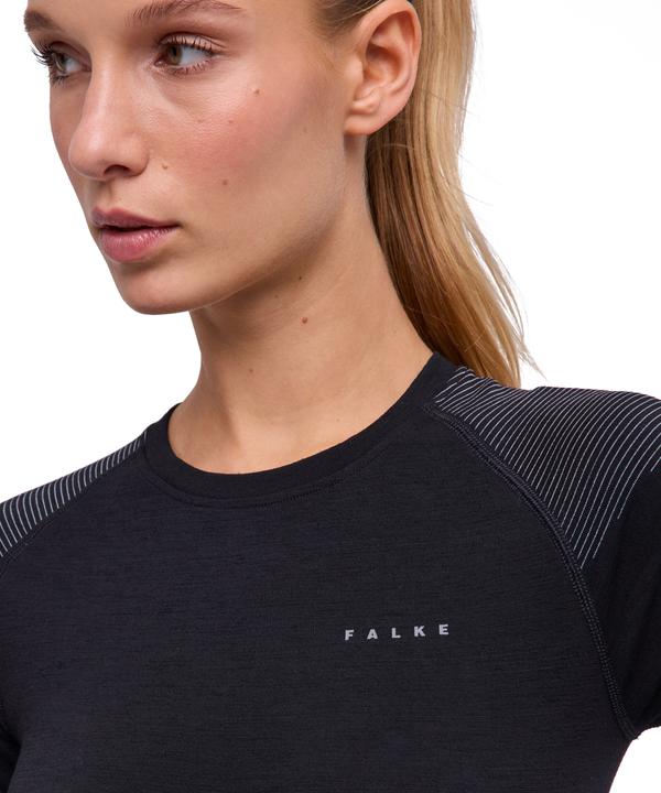 Actual product image Falke WT-light Protective Shirt w (L)
