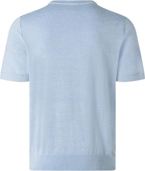 Produktbild Maerz 450501 (52)