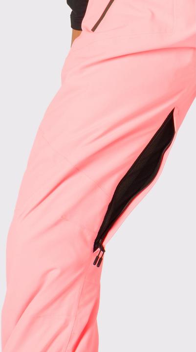Immagine prodotto Rehall Wondr-R (XXL)
