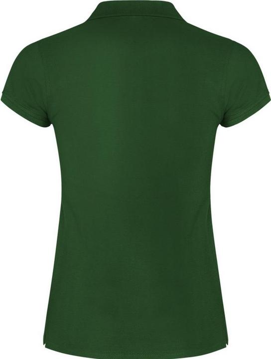 Immagine prodotto Alpinia - Polo STAR - Donna (XXL)