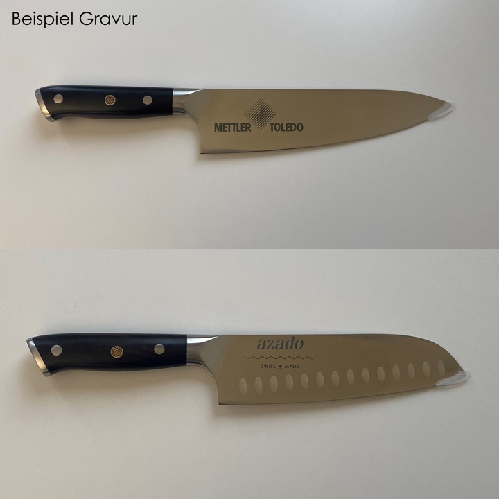 Image du produit LaserPecker Graveur laser