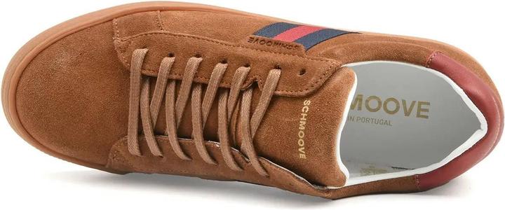 Image du produit Schmoove Spark Gang M (44)