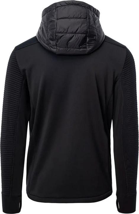 Produktbild Iguana Guelo Jacke (L)