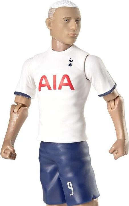 Banbo Toys Tottenham Hotspur Richarlison Action figure 20cm