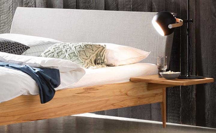 Actual product image Hasena Fanano 25 (180 x 200 cm)