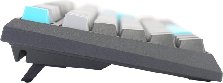 Produktbild Varmilo Cliff Moonlight VCS88 (CH, Kabelgebunden, Kabellos)