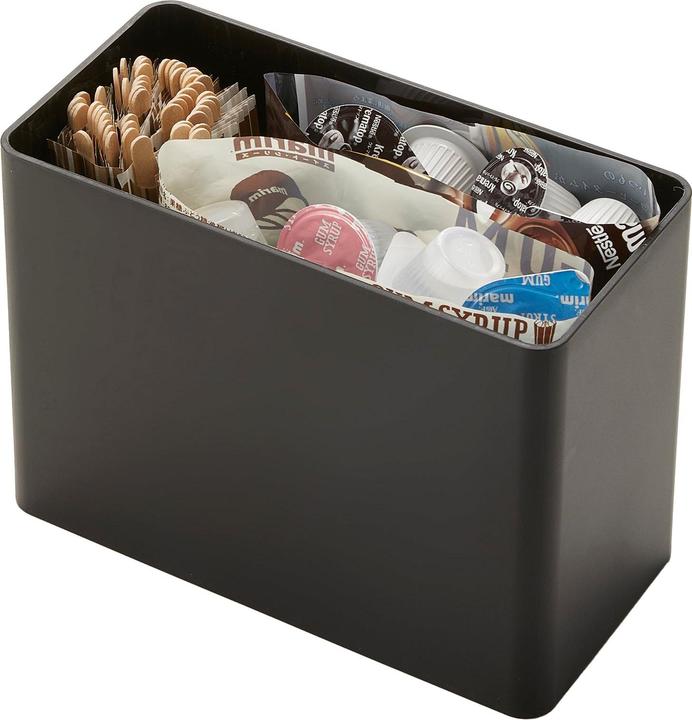 Produktbild Yamazaki Kaffeefilterbox TOWER