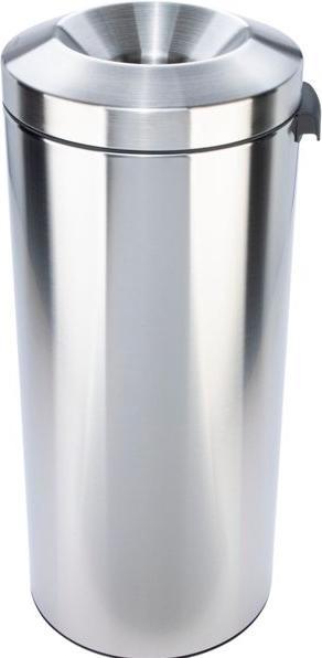 Produktbild Brabantia Flame Guard (30 l)