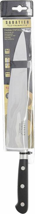Produktbild Sabatier Chef Messer Origin 25 cm (Pack 6x) (25 cm)