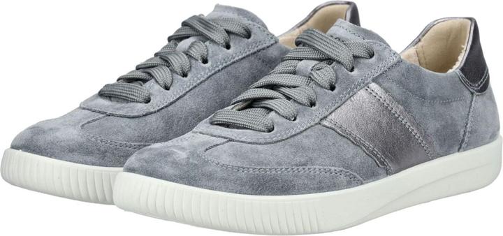 Produktbild Legero Sneaker (38)
