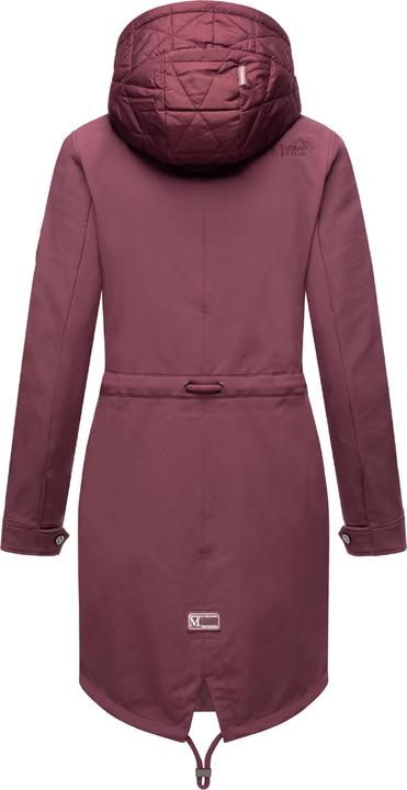 Image du produit Marikoo Mont Presanella (XXL)