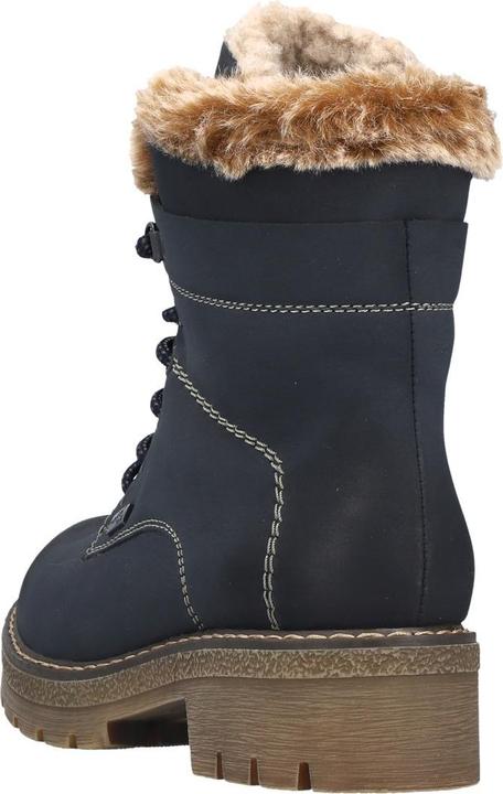 Image du produit Rieker Stivali da Veter Y8140 (37)