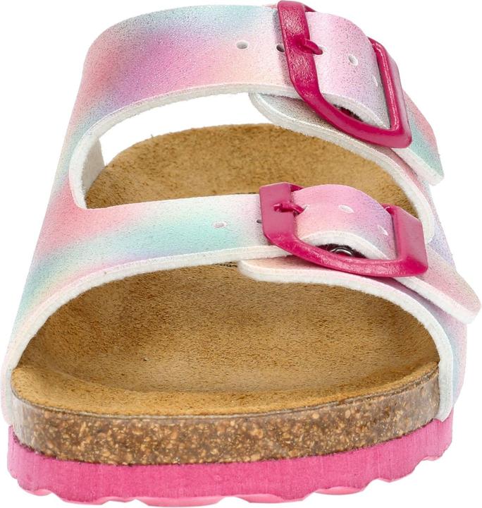 Image du produit Lico Bioline Shadow (32)