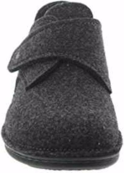 Image du produit Finn Comfort Chaussons (41)
