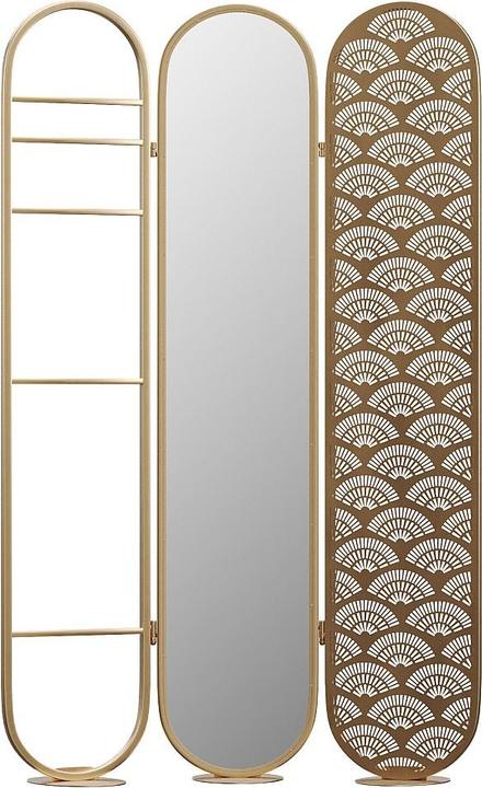 Immagine prodotto Ozaia Mavica