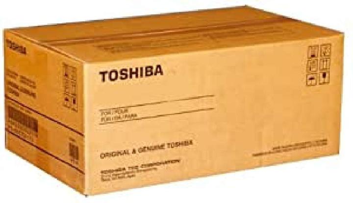 Produktbild Toshiba T-4530e (BK)