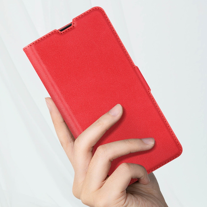 Actual product image Avizar Volt Series (Honor 90)