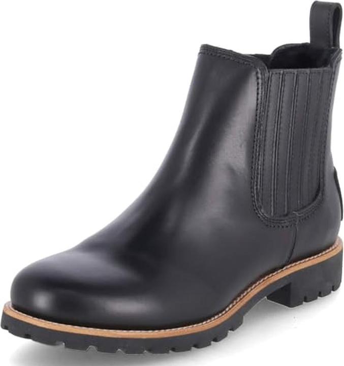 Produktbild Panama Jack Stiefel (41)