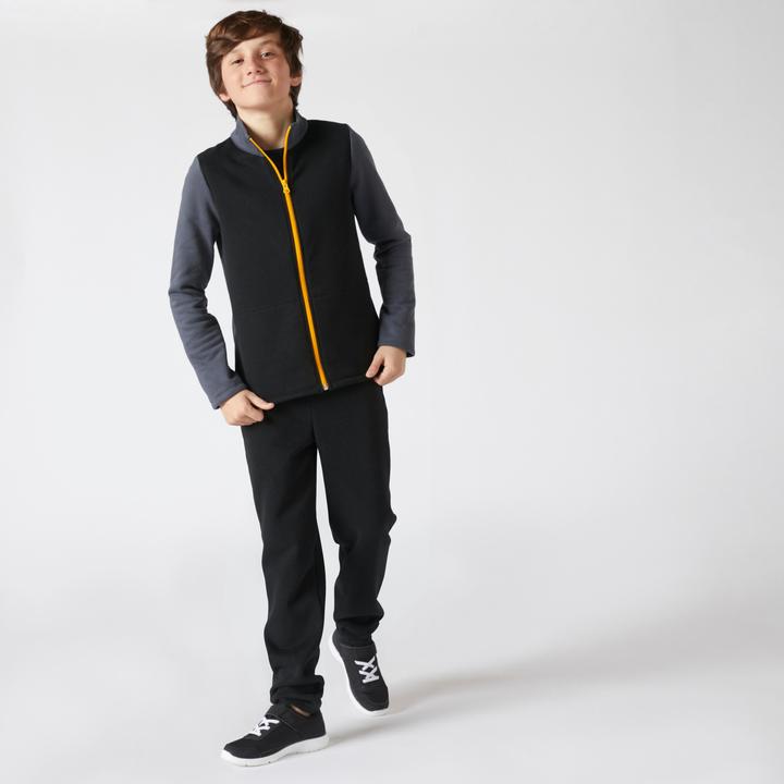 Image du produit Domyos WARMY'ZIP 334795 (146)