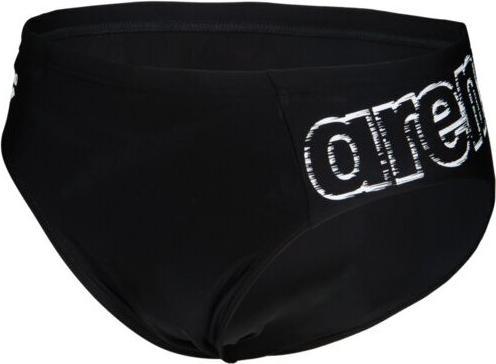 Produktbild Arena Scratchy (110)