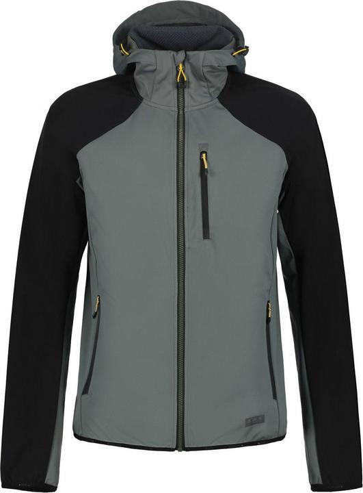 Produktbild Icepeak Bradford (48)