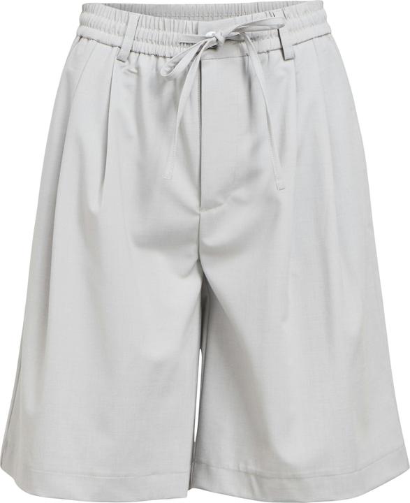 Produktbild Object High Waist Bermudashorts (40)