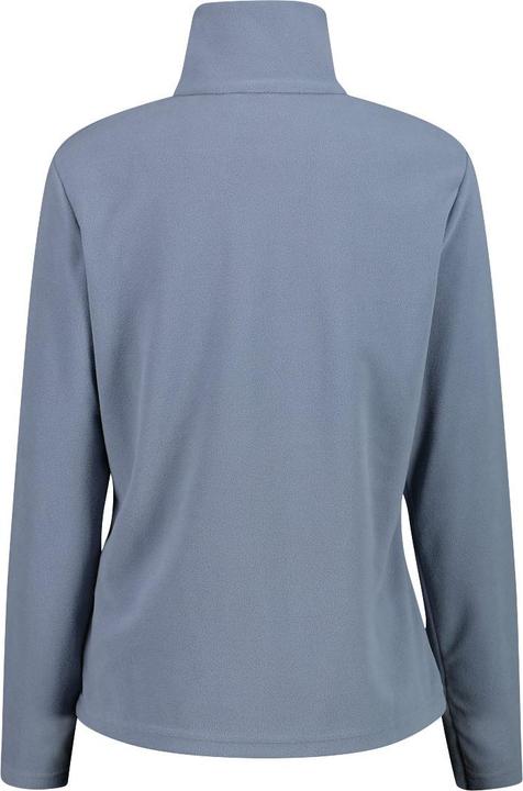 Image du produit CMP Campagnolo Polaire femme (S)
