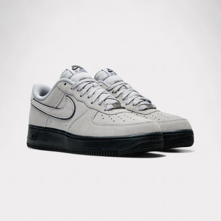 Produktbild Nike Air Force 1 Low (38.5)