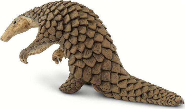 Immagine prodotto Safari Pangolino