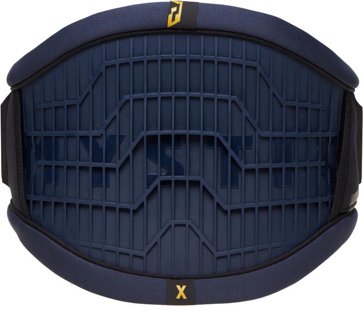 Mystic Warrior X Waist Harness