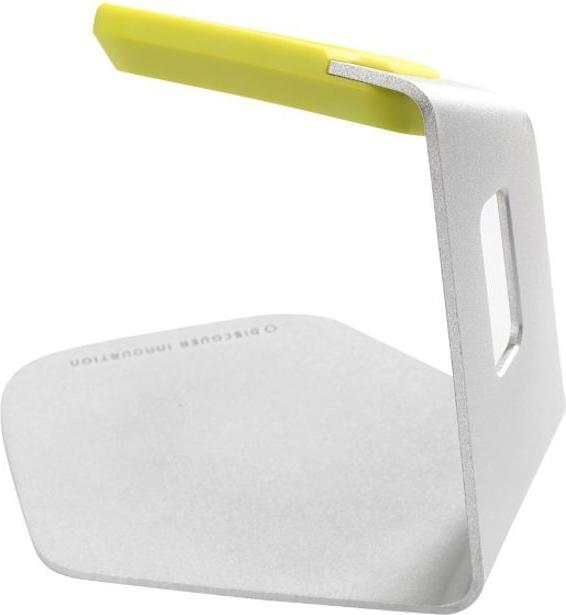 Immagine prodotto Nillkin C Staffa del supporto