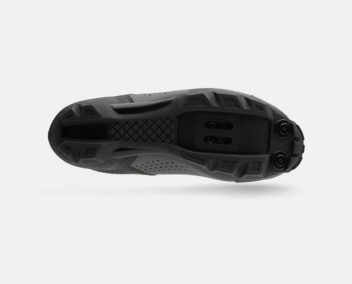 Image du produit Giro Chaussures de vélo Manta Lace W (37)
