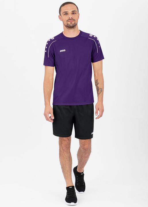 Produktbild JAKO T-Shirt Classico (128)