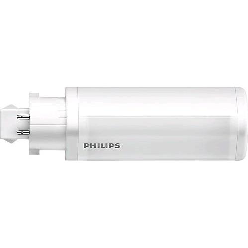 Thumbnail - Philips Professional, Leuchtmittel, CorePro (G24q-1, 4.50 W, 475 lm, 1 x, F)