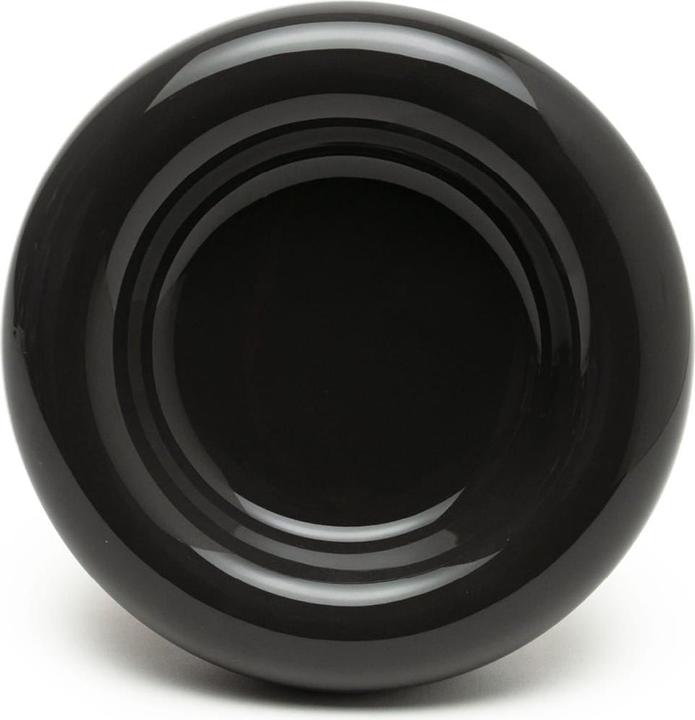 Image du produit LucyBalu DROP Katzennapf